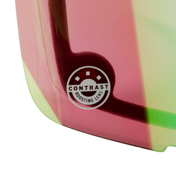 SHRED Simplify