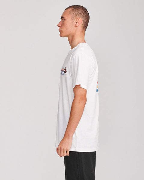 2022 TCSS HOPPY HOUR TEE