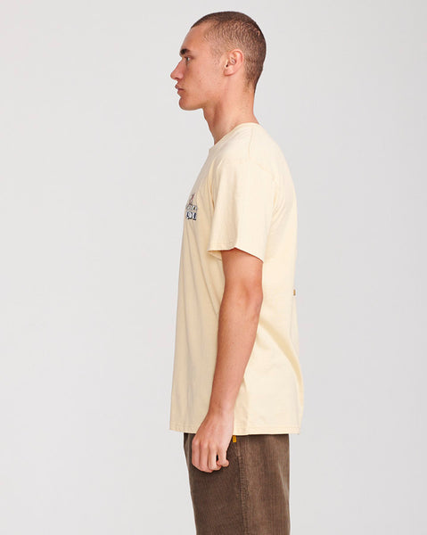2022 TCSS VACATION TEE