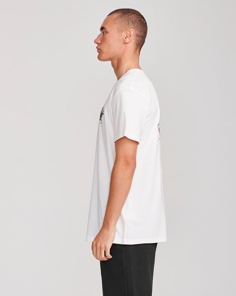2022 TCSS PISSCASO TEE
