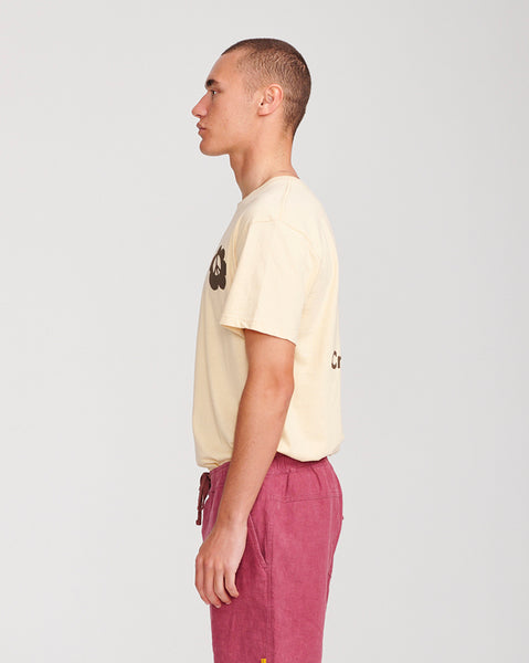 2022 TCSS BLOOM TEE