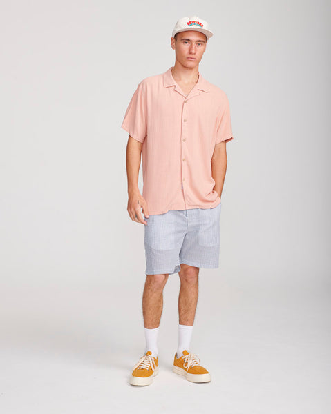 2022 TCSS ERNIE SHIRT