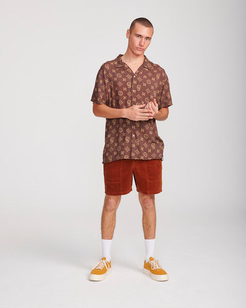 2022 TCSS LEWIE SLIDE SHIRT