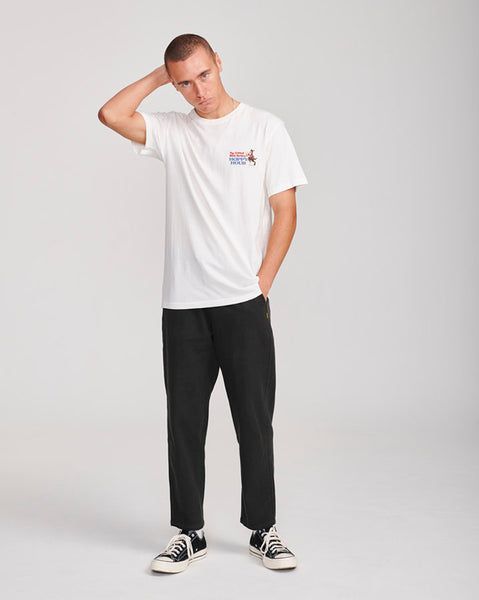 2022 TCSS HOPPY HOUR TEE
