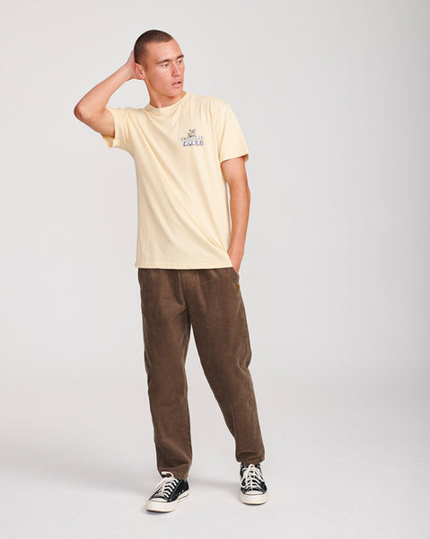 2022 TCSS VACATION TEE