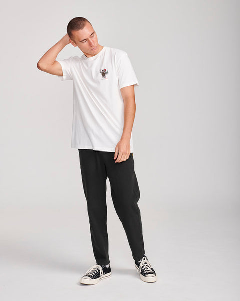 2022 TCSS PISSCASO TEE