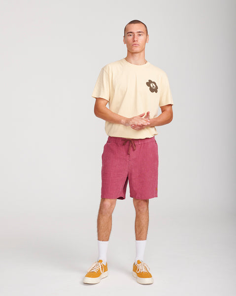2022 TCSS BLOOM TEE