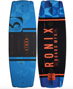 RONIX VAULT 128