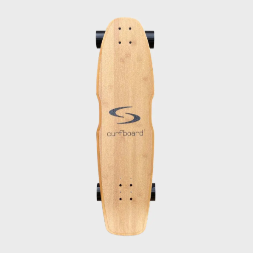 Curfboard Classic 2.0 SE