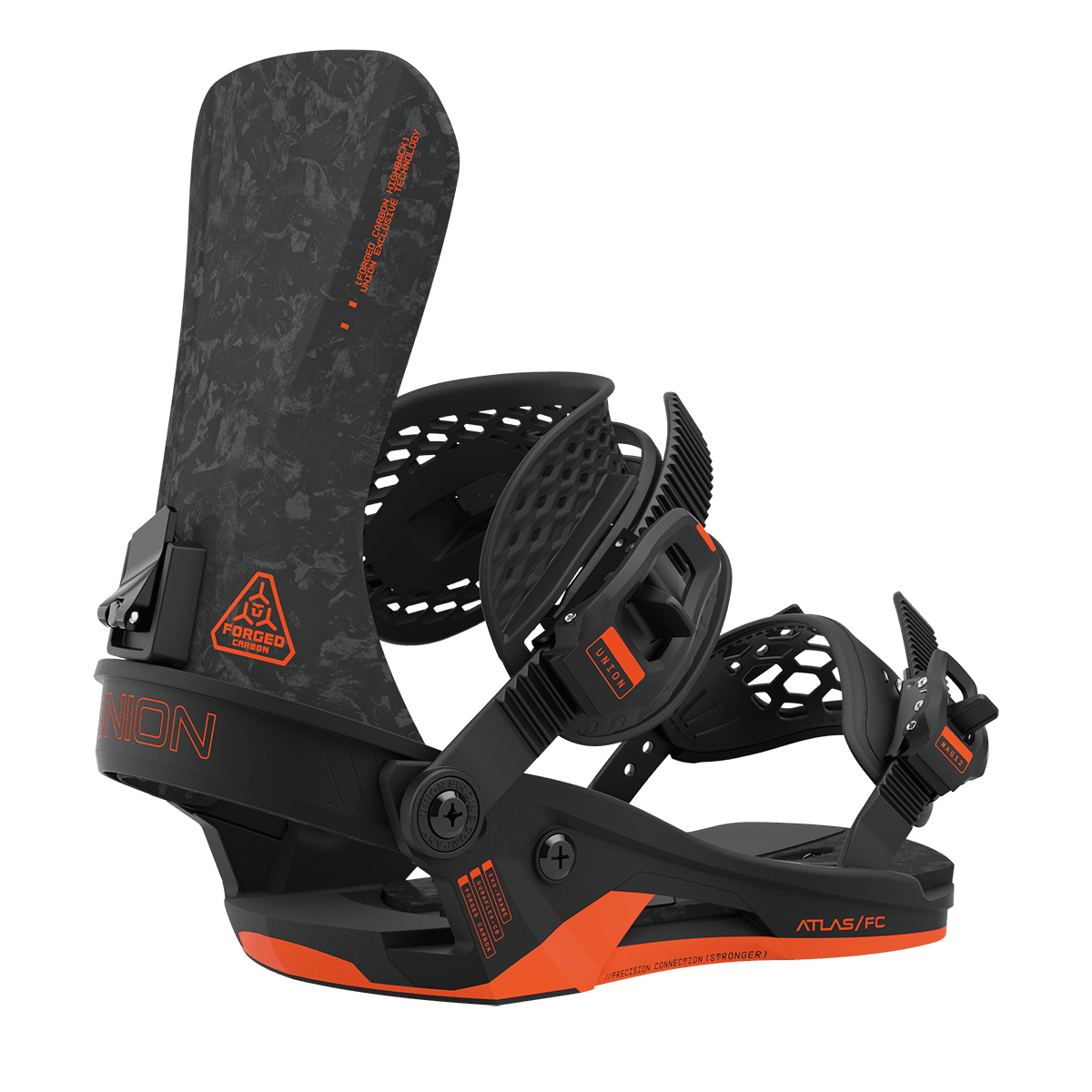 Union Atlas FC 2021 – SBF Boardshop