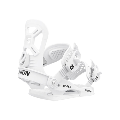 Union Cadet XS 2020