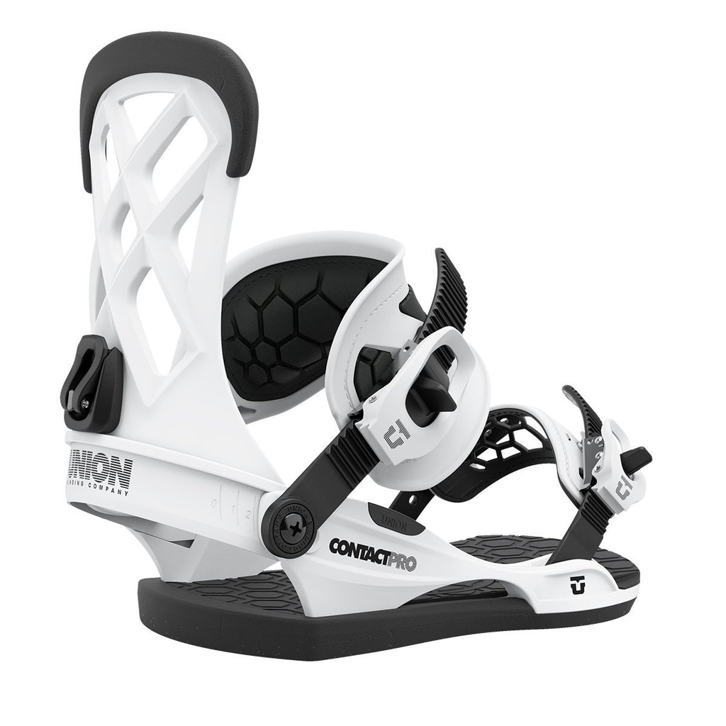 Union Contact Pro 2021 – SBF Boardshop