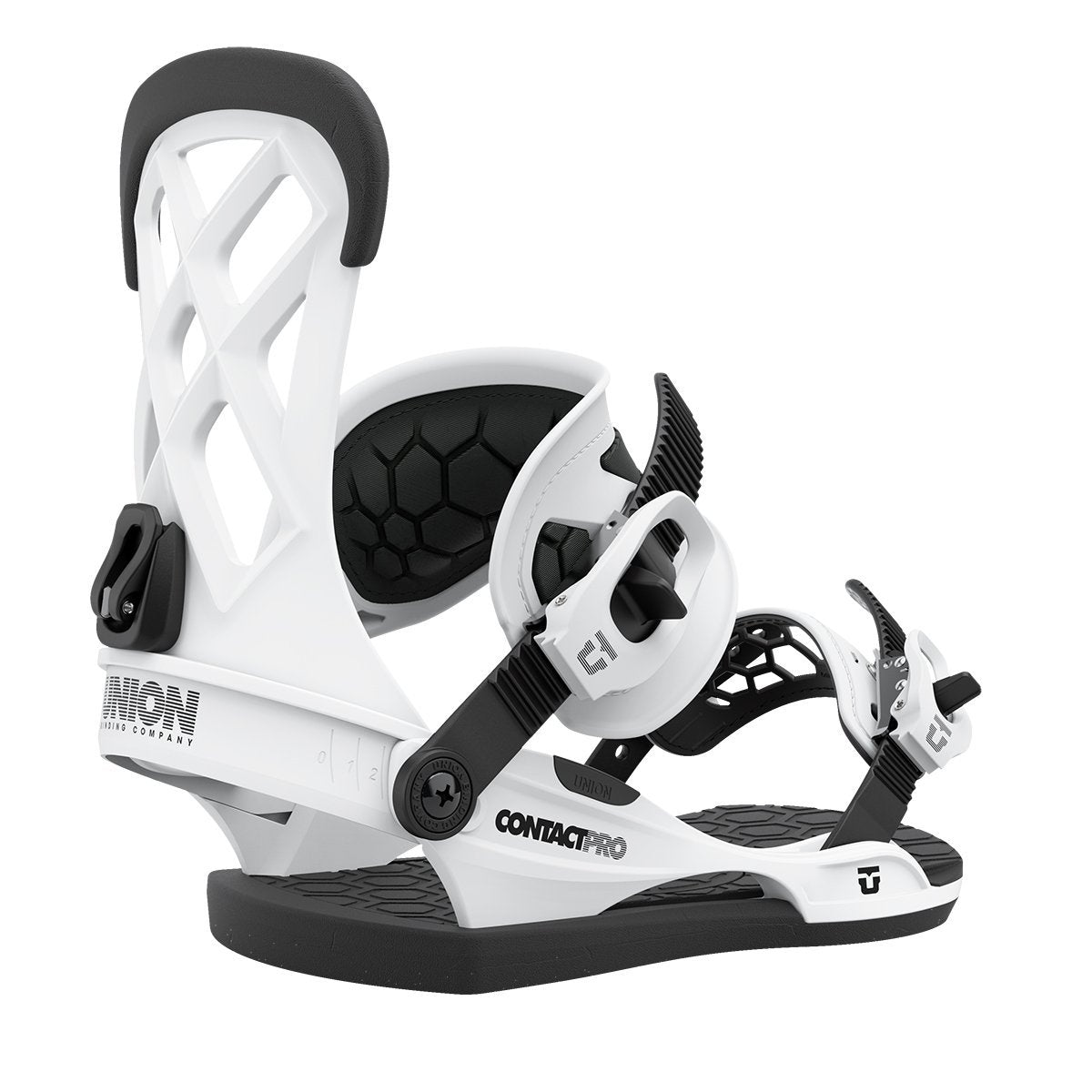 Union Contact Pro 2021 – SBF Boardshop