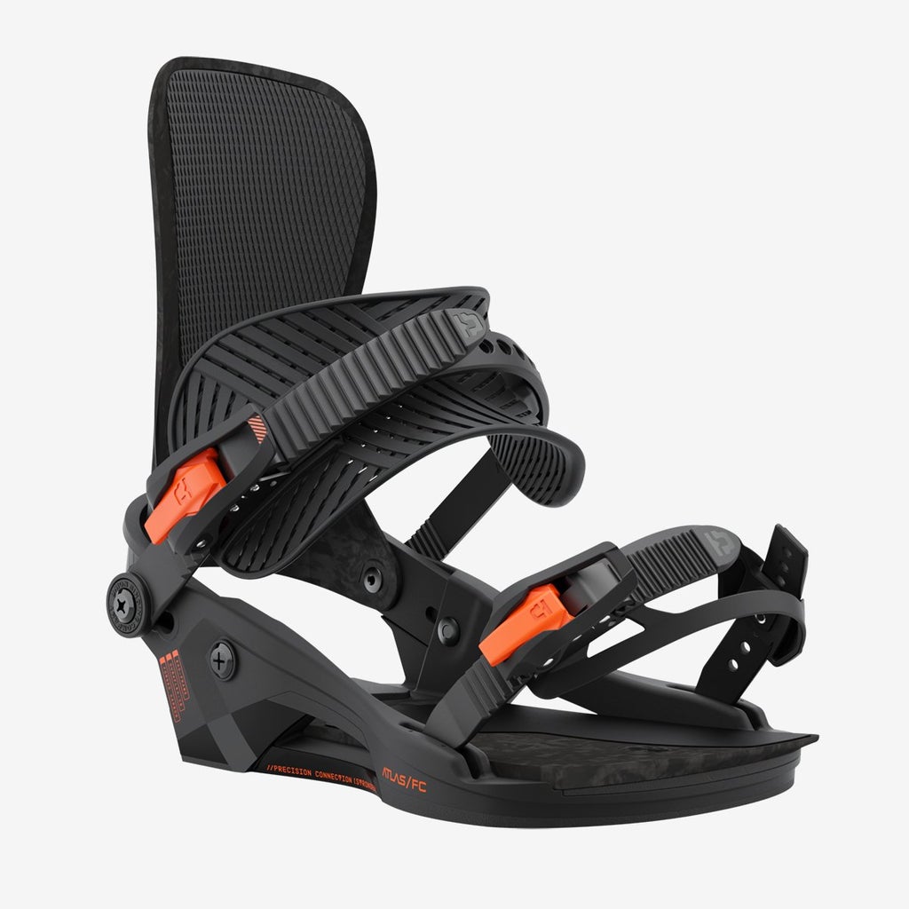 Union Atlas FC 2022 – SBF Boardshop