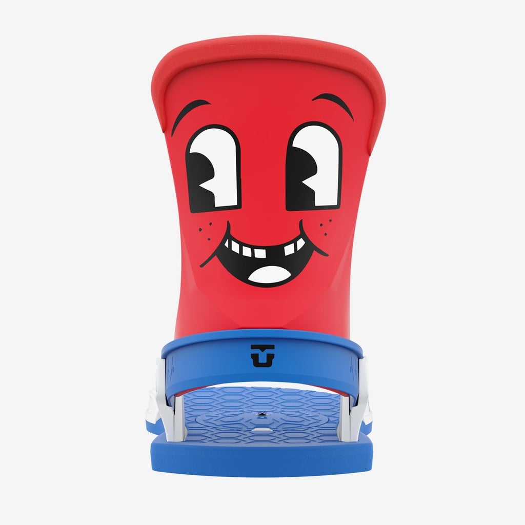 Union Contact Pro 2022 Contact Pro - SB Slush Slasher – SBF Boardshop