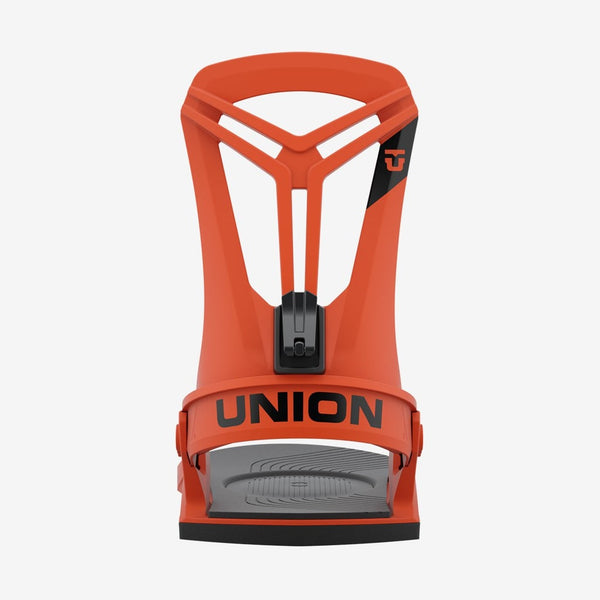 Union Flite Pro 2022