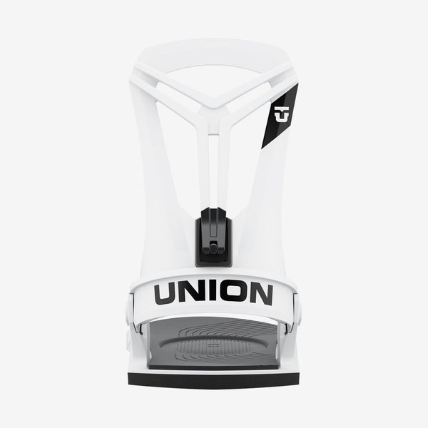 Union Flite Pro 2022