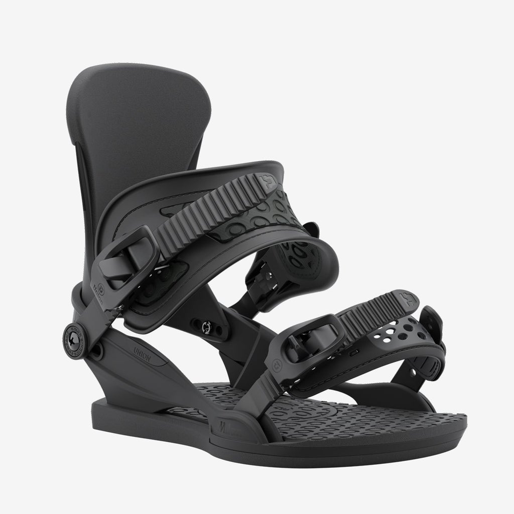 UNION MILAN Sサイズ 20-21 UNION(ﾕﾆｵﾝ)・MILAN ミラン [BLACK WHITE SPACE DUST