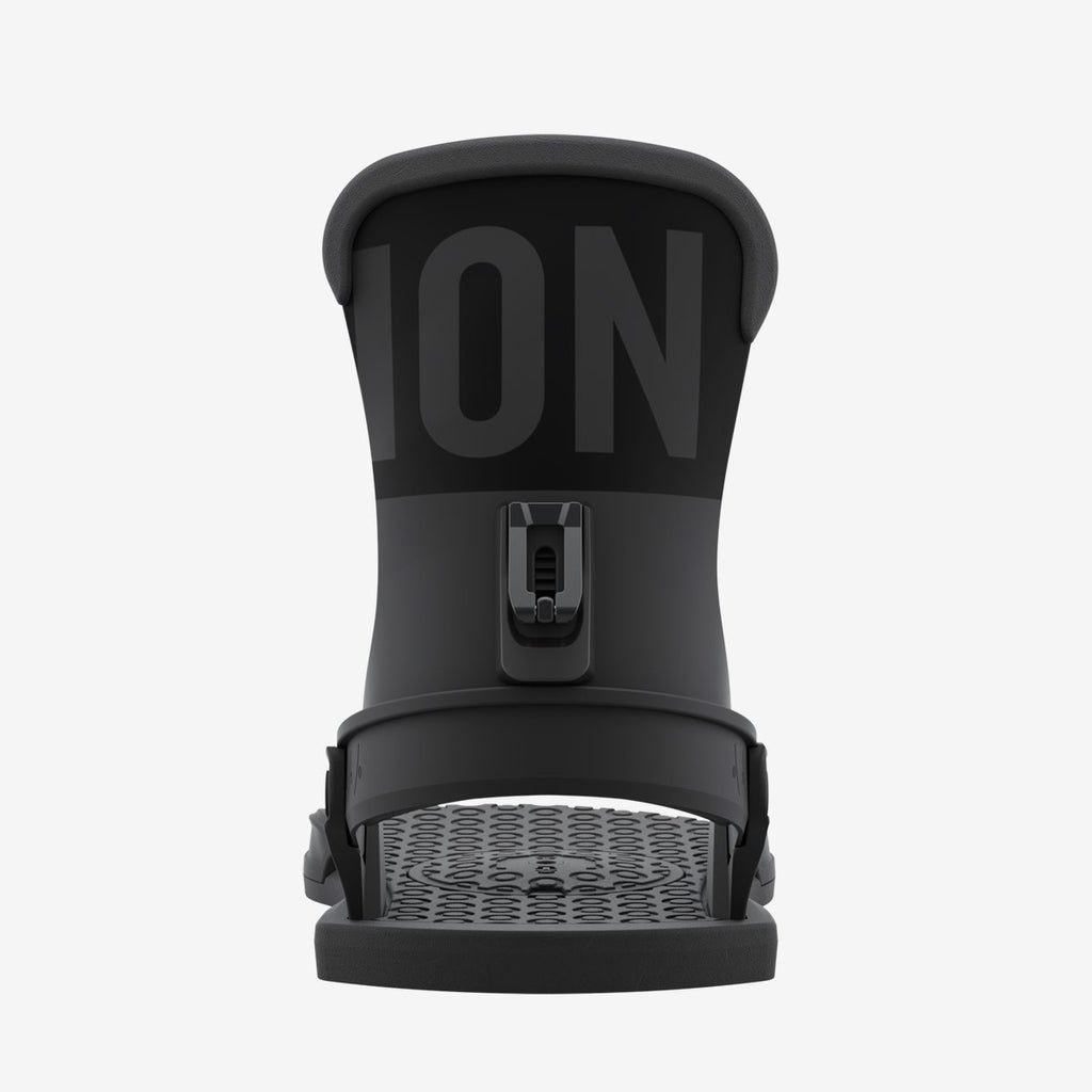 Union Milan 2022 – SBF Boardshop