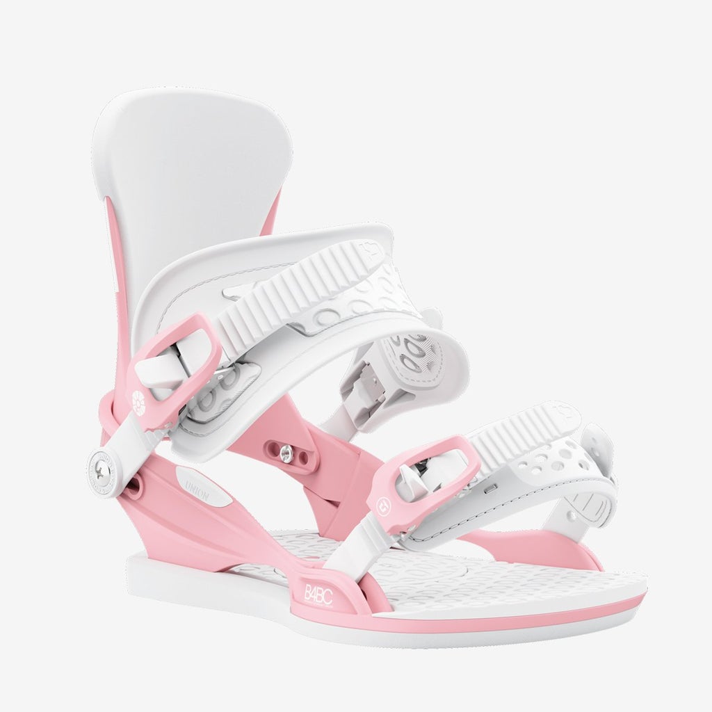 union Milan バイン 20-21 UNION(ﾕﾆｵﾝ)・MILAN AI [AI] ≪商品一覧≫