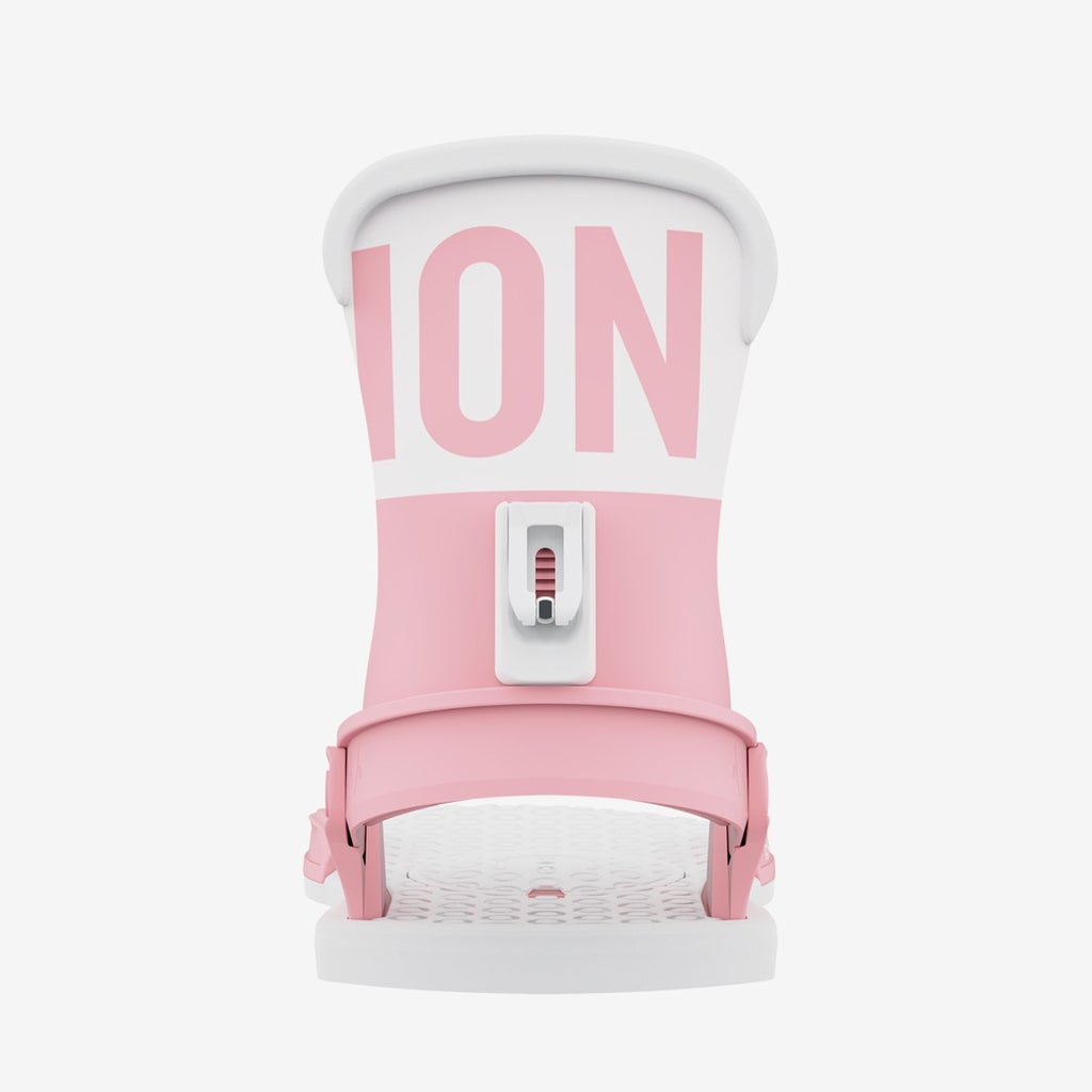 Union Milan 2022 – SBF Boardshop