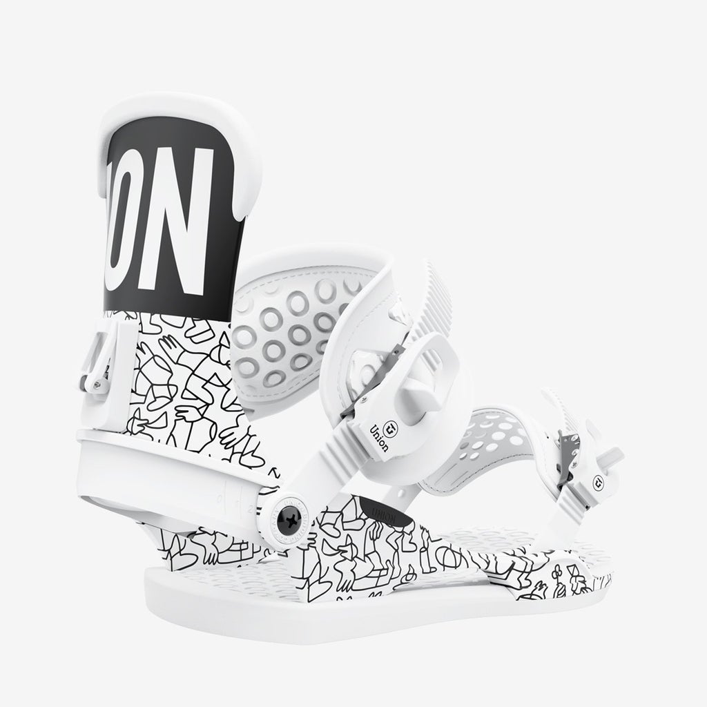 Union Milan 2022 – SBF Boardshop