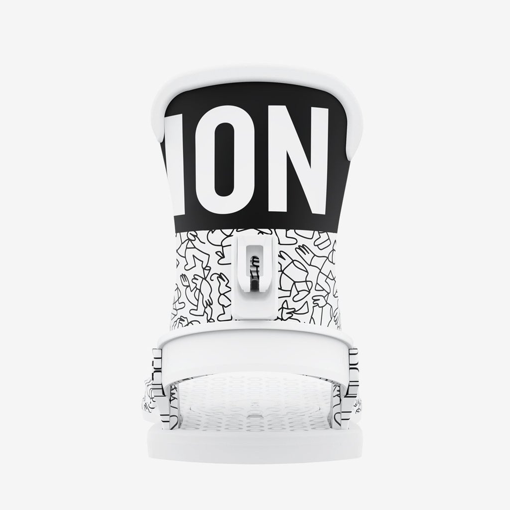 UNION】MILAN（Sサイズ） Union Milan 2022 – SBF Boardshop