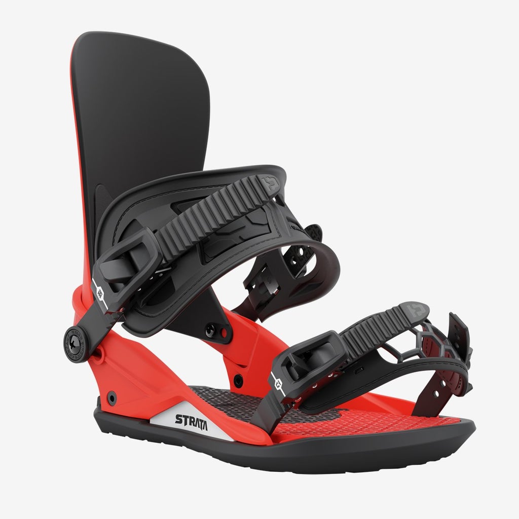 Union Strata 2022 – SBF Boardshop