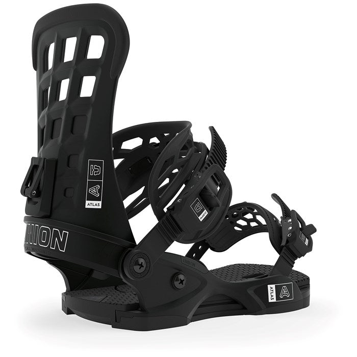 Union Atlas 2020 – SBF Boardshop