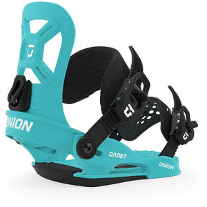 union cadet xs snowboard bindings Union Cadet XS