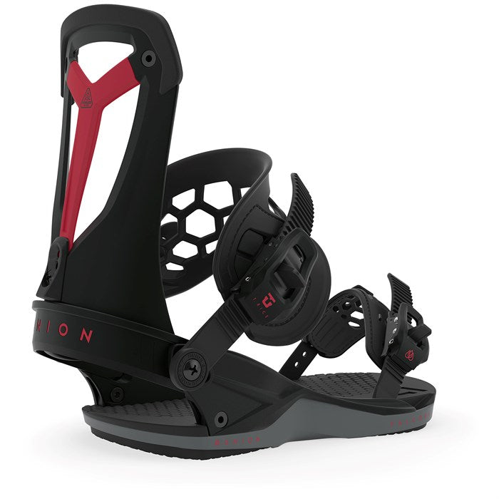 Union Falcor 20-21 – SBF Boardshop