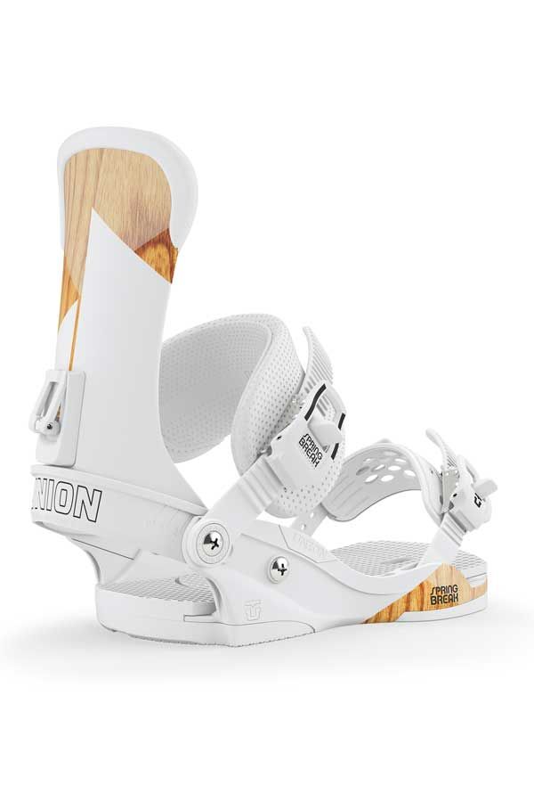 Union Force 2020 – SBF Boardshop