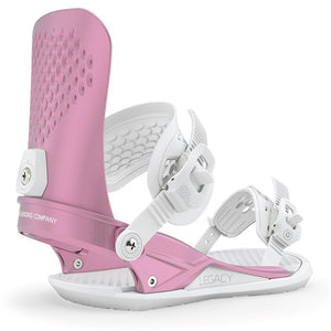Union Legacy - Women's 2020 – SBF Boardshop