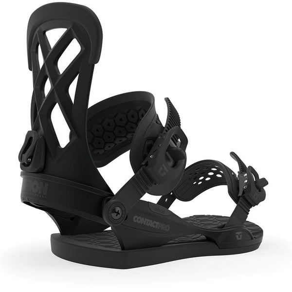 Union Contact Pro 2020