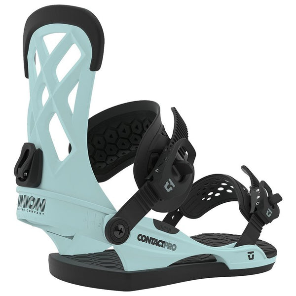 Union Contact Pro 2020