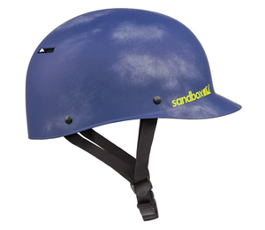 Sandbox Classic 2.0 Low Rider Helmet