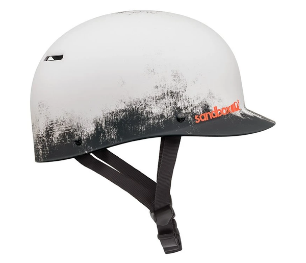 Sandbox Classic 2.0 Low Rider Helmet