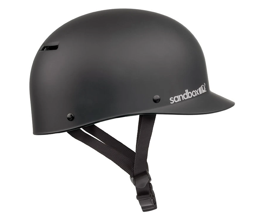 Sandbox Classic 2.0 Low Rider Helmet