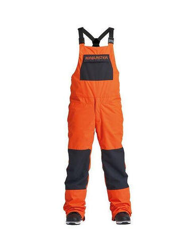 Air Blaster Freedom Bib 2021