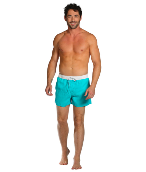 Waxx 302105 H FRESH BS LAGOON(H2)