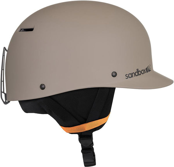 Sandbox Classic 2.0 Snow Helmet