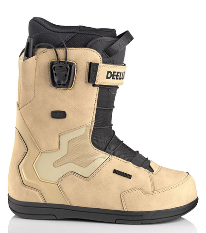 Deeluxe ID TF 2021