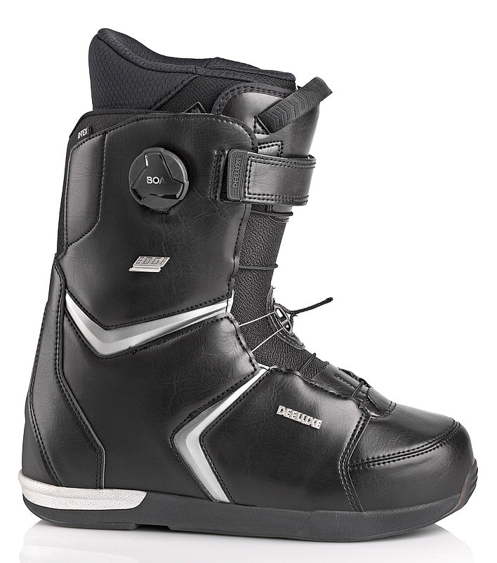 Deeluxe Edge TF 2021
