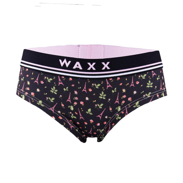 Waxx 22357 Womens CLASSIQUES SHO PARIS (H2)