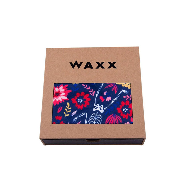 Waxx 22353 Womens Shorty Liberty(H2)
