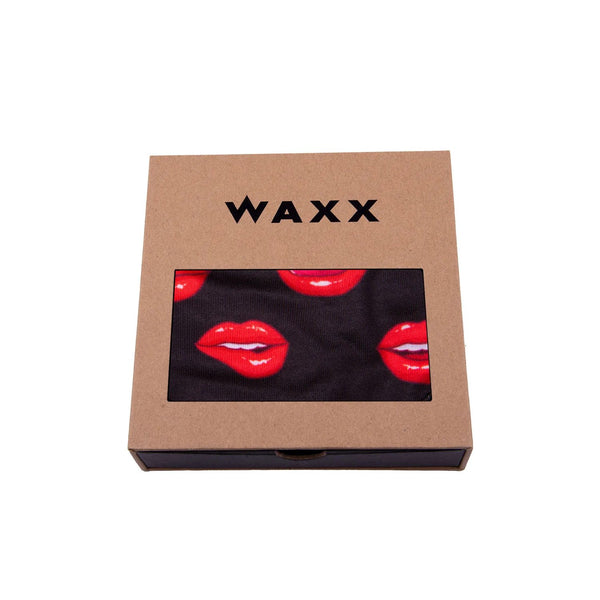 Waxx 22354 Womens CLASSIQUES SHO BOCCA(H2)