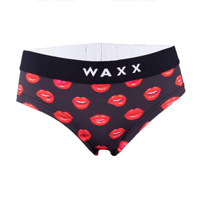 Waxx 22354 Womens CLASSIQUES SHO BOCCA(H2)