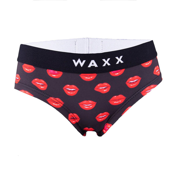 Waxx 22354 Womens CLASSIQUES SHO BOCCA(H2)