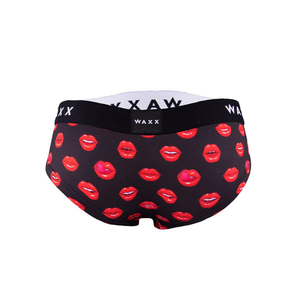 Waxx 22354 Womens CLASSIQUES SHO BOCCA(H2)