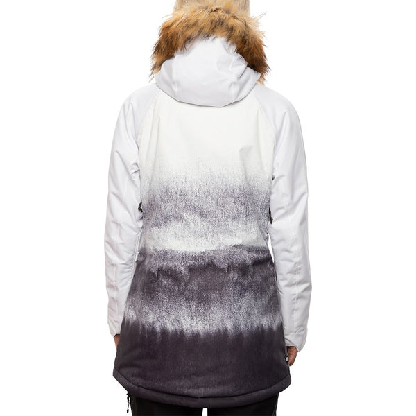 686 Women's Dream Insulated Jacket 2021